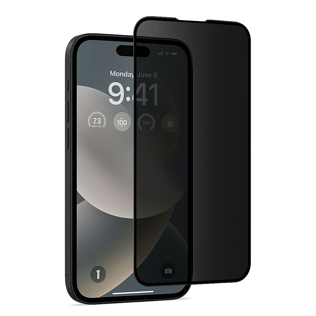 Apple Iphone skärmar alla serier