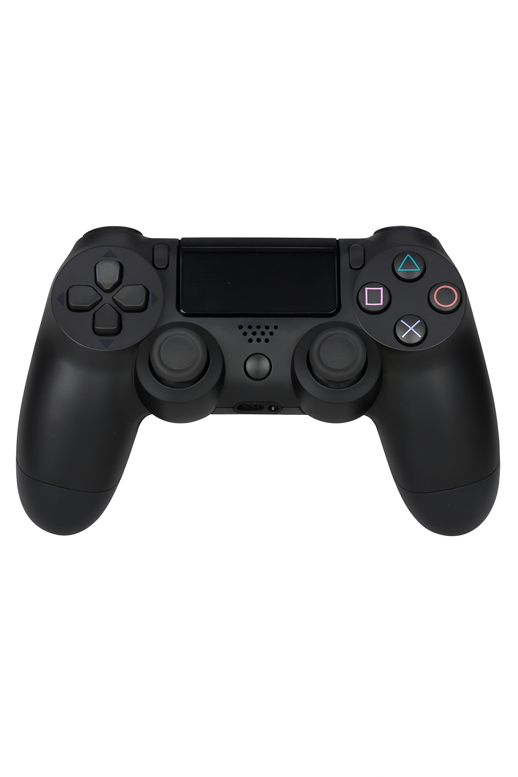 PS4 Kontroll Wireless Controller
