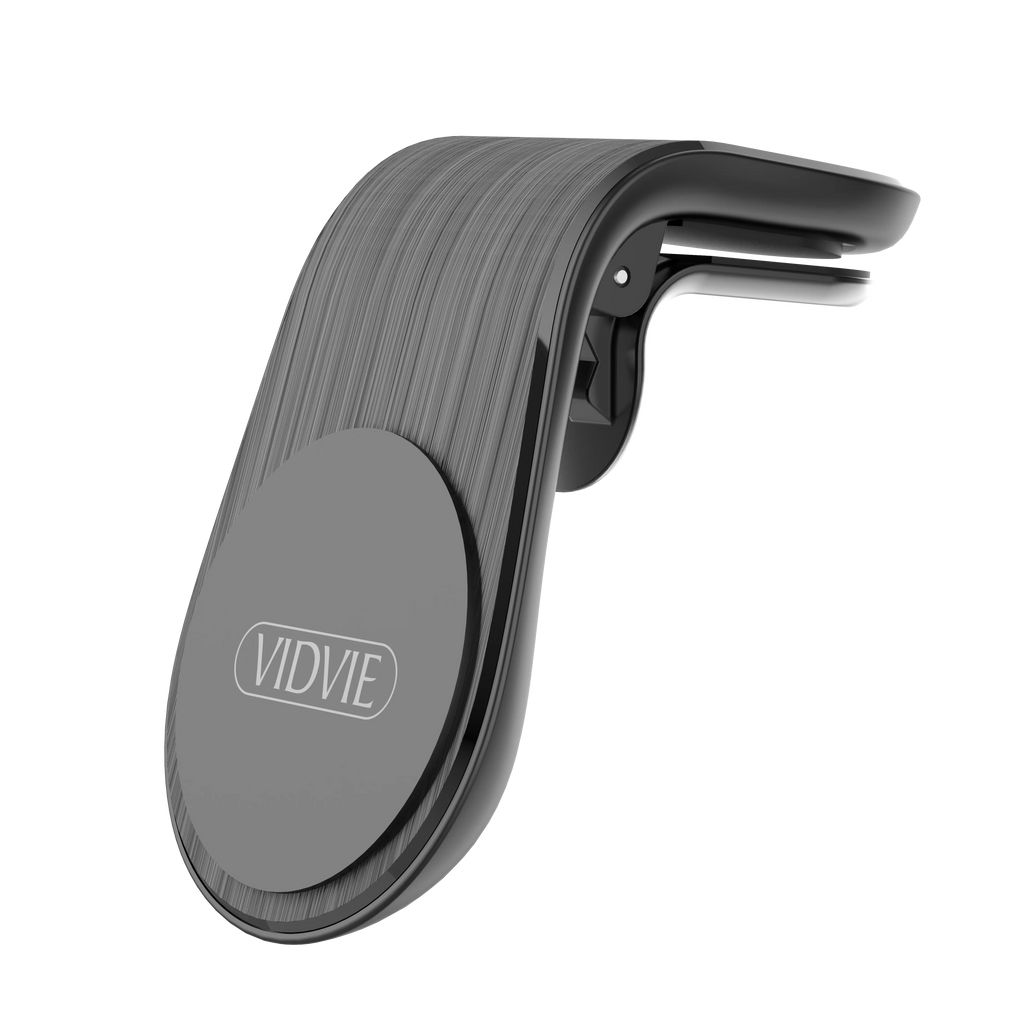 Enkel Magnetisk Bilhållare