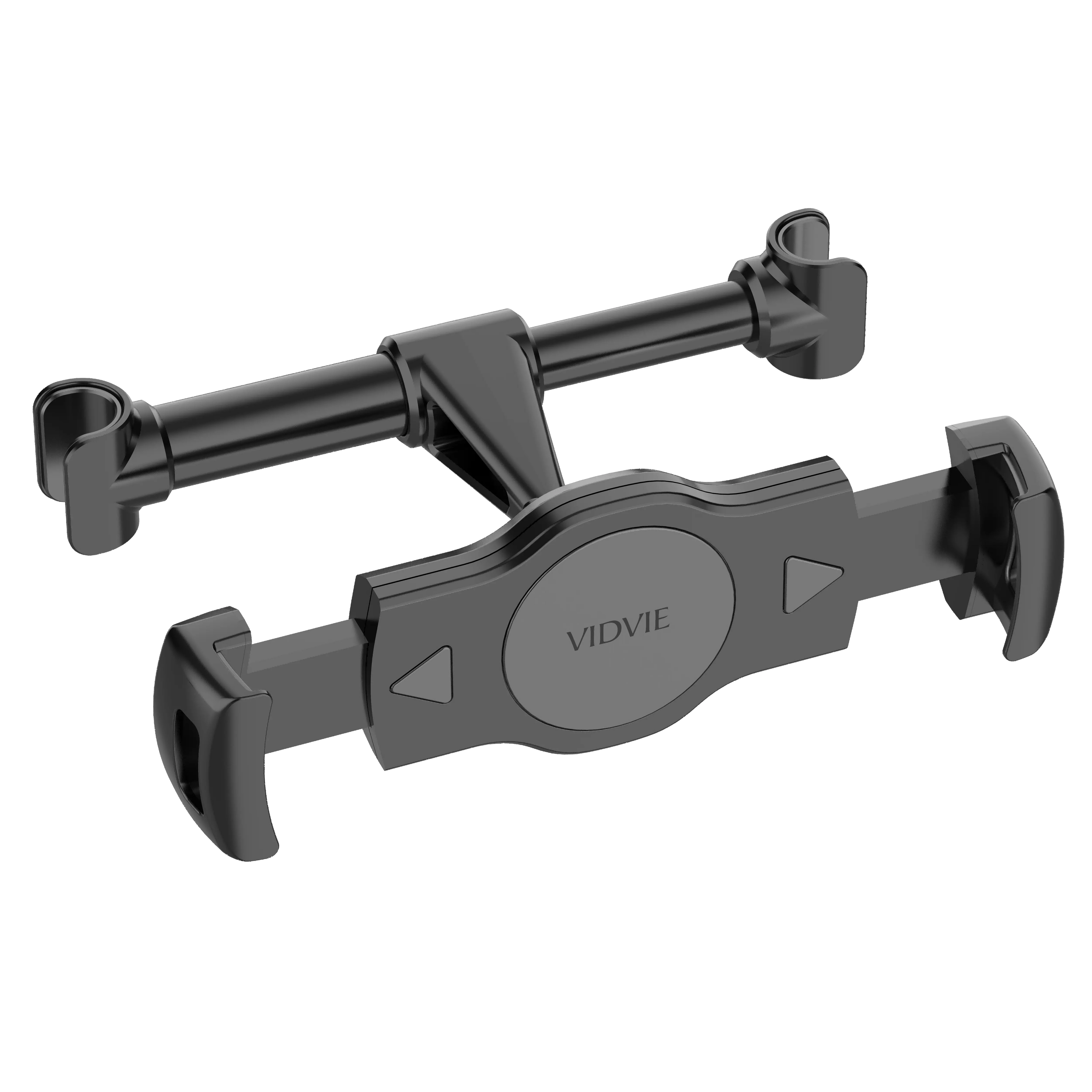 Bilhållare För Nackstöd