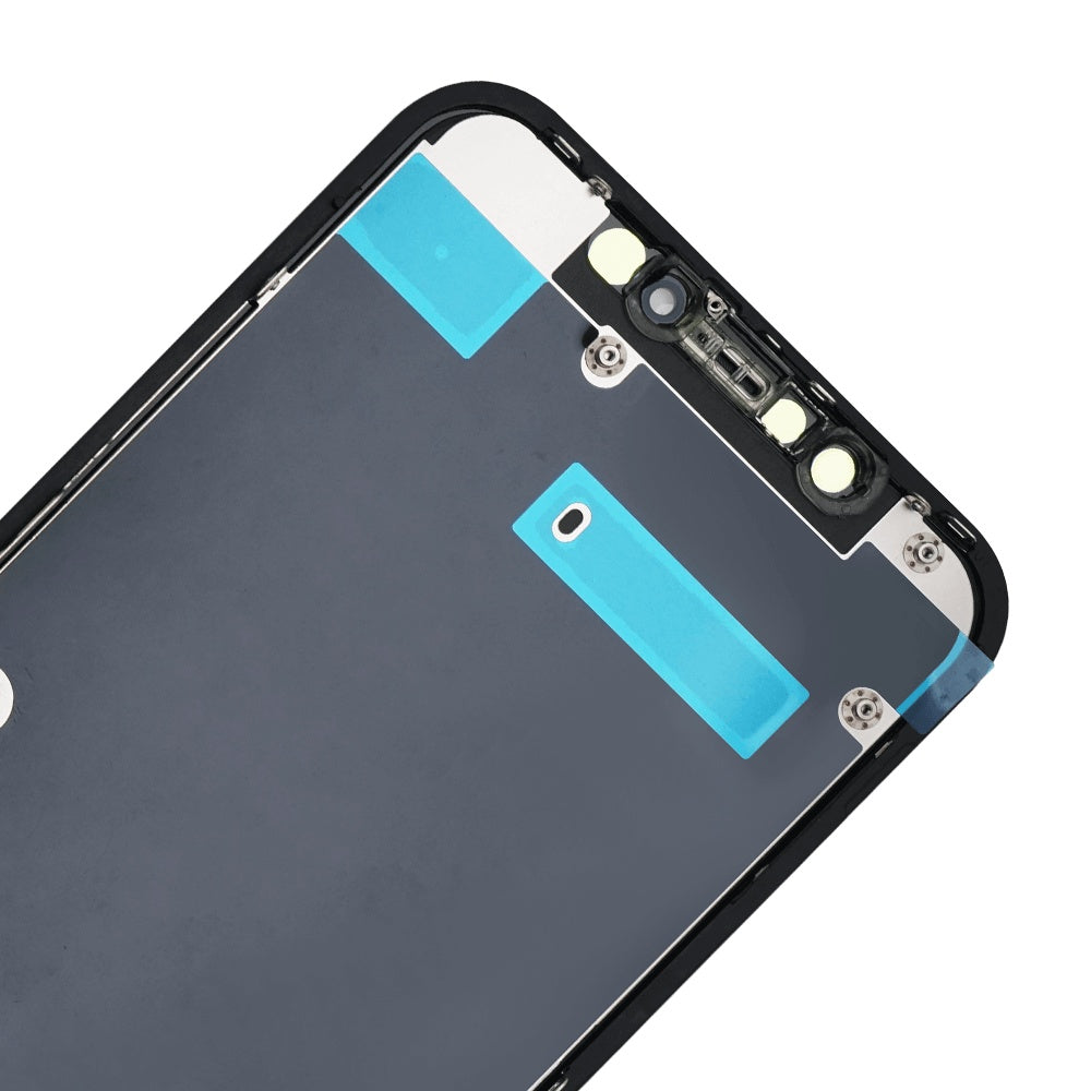 iPhone XR Skärm - LIVSTIDSGARANTI