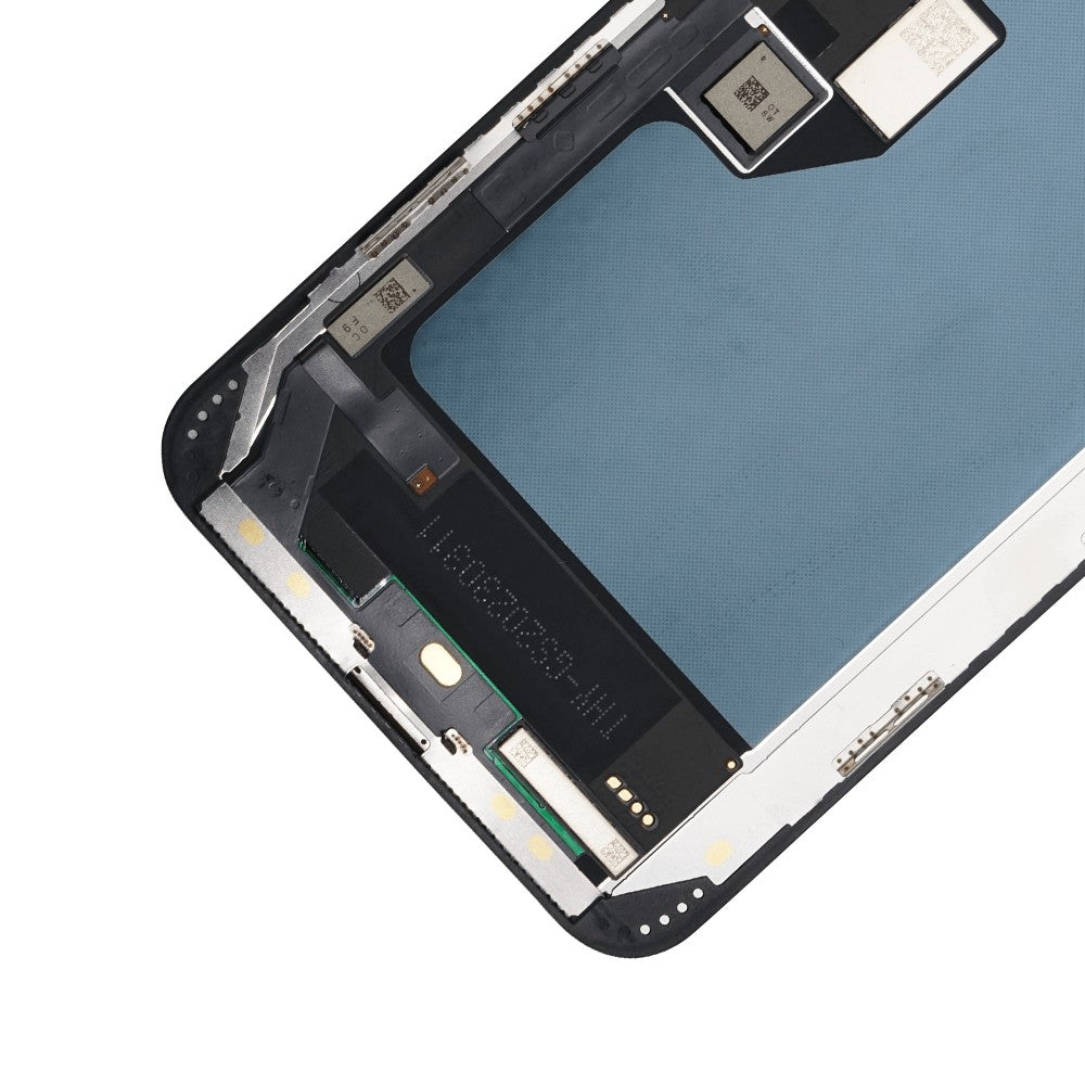 iPhone Xs Max Skärm - LIVSTIDSGARANTI