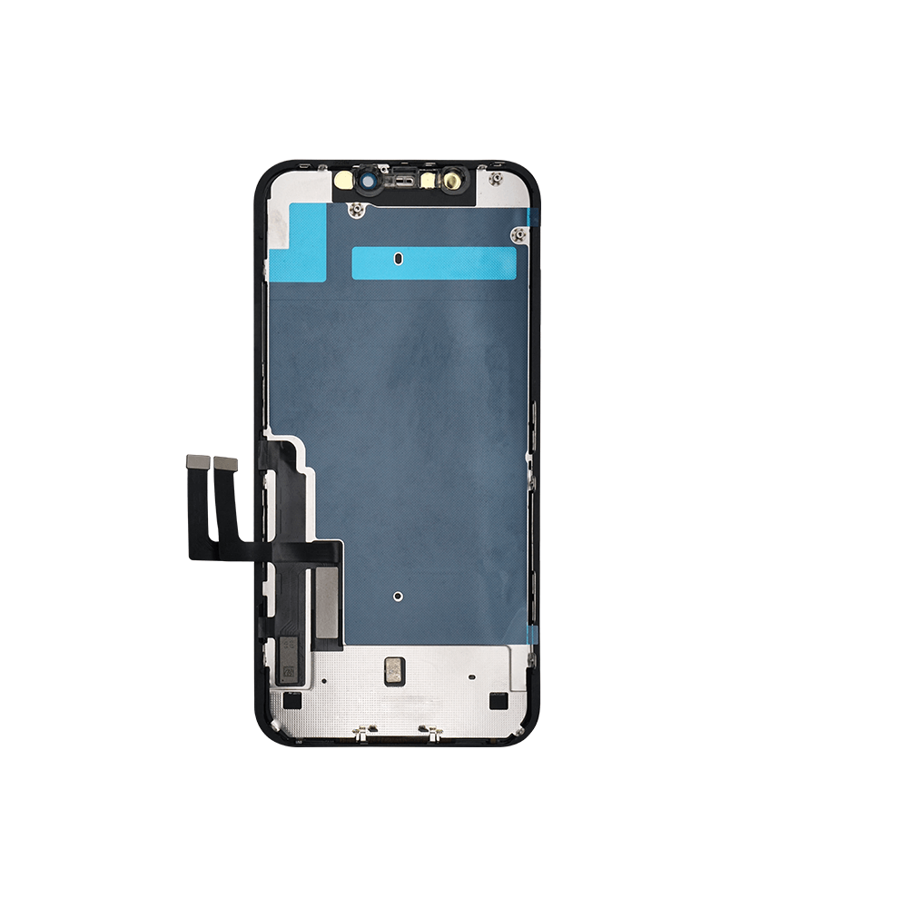 iPhone 11 Skärm - LIVSTIDSGARANTI