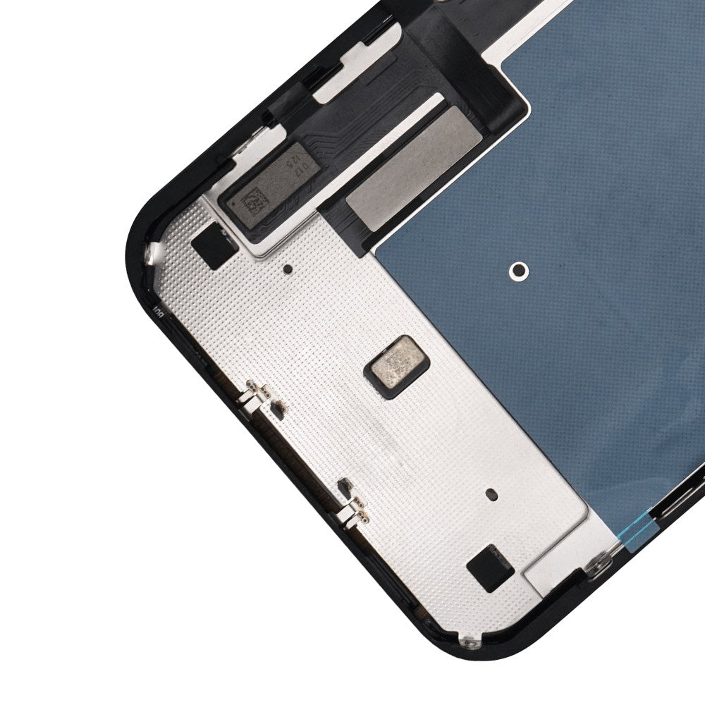 iPhone 11 Skärm - LIVSTIDSGARANTI