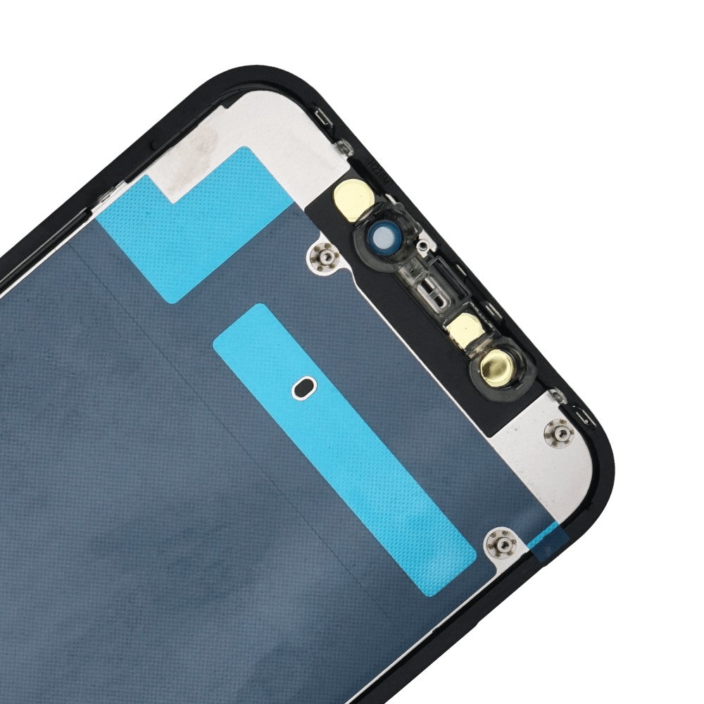 iPhone 11 Skärm - LIVSTIDSGARANTI