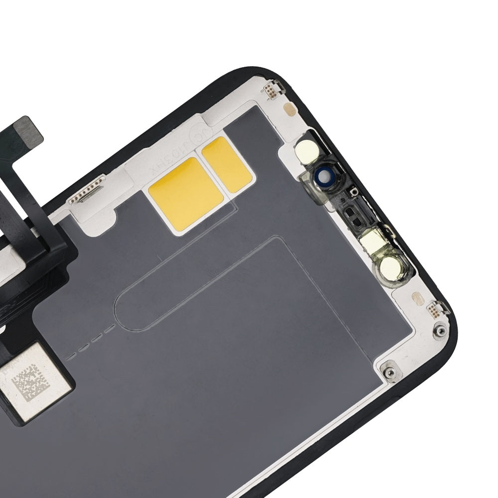 iPhone 11 Pro Skärm - LIVSTIDSGARANTI