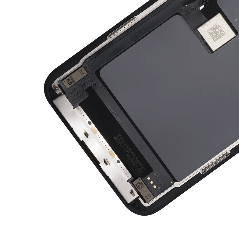 iPhone 11 Pro Skärm - LIVSTIDSGARANTI