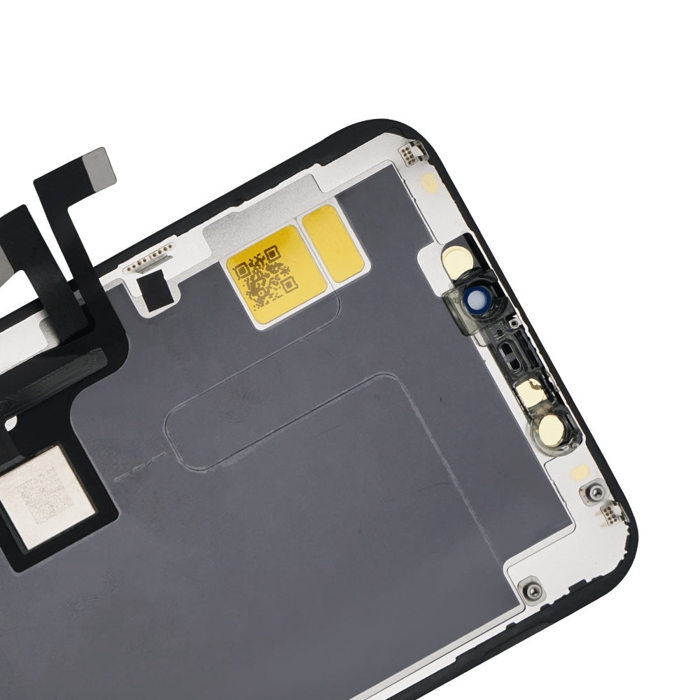 iTruColor iPhone 11 Pro Max PREMIUM - LIVSTIDSGARANTI