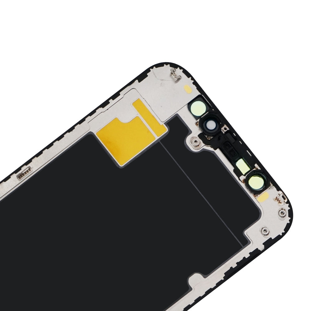 iPhone 12 mini Skärm - LIVSTIDSGARANTI