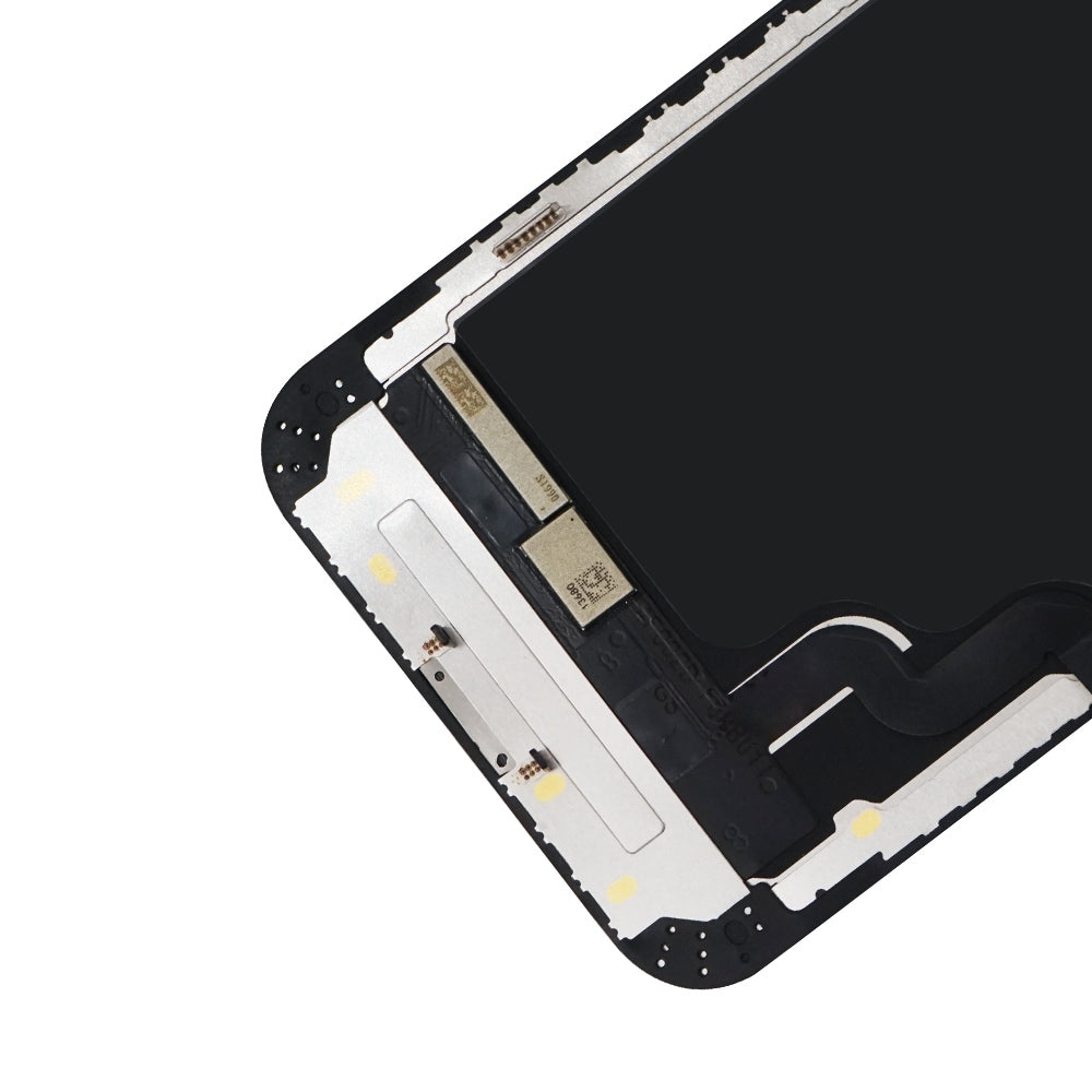 iPhone 12 mini Skärm - LIVSTIDSGARANTI