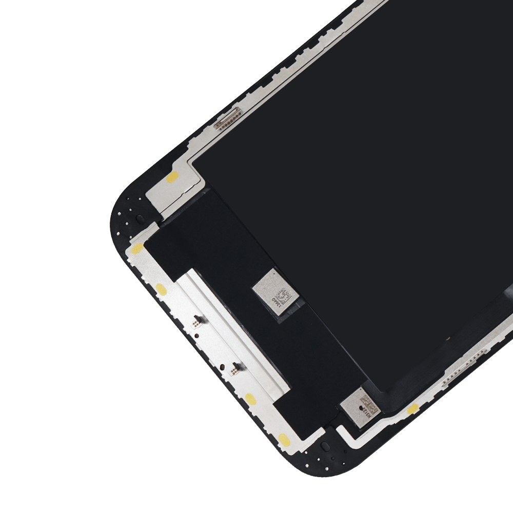 iPhone 12 Pro Max Skärm - LIVSTIDSGARANTI