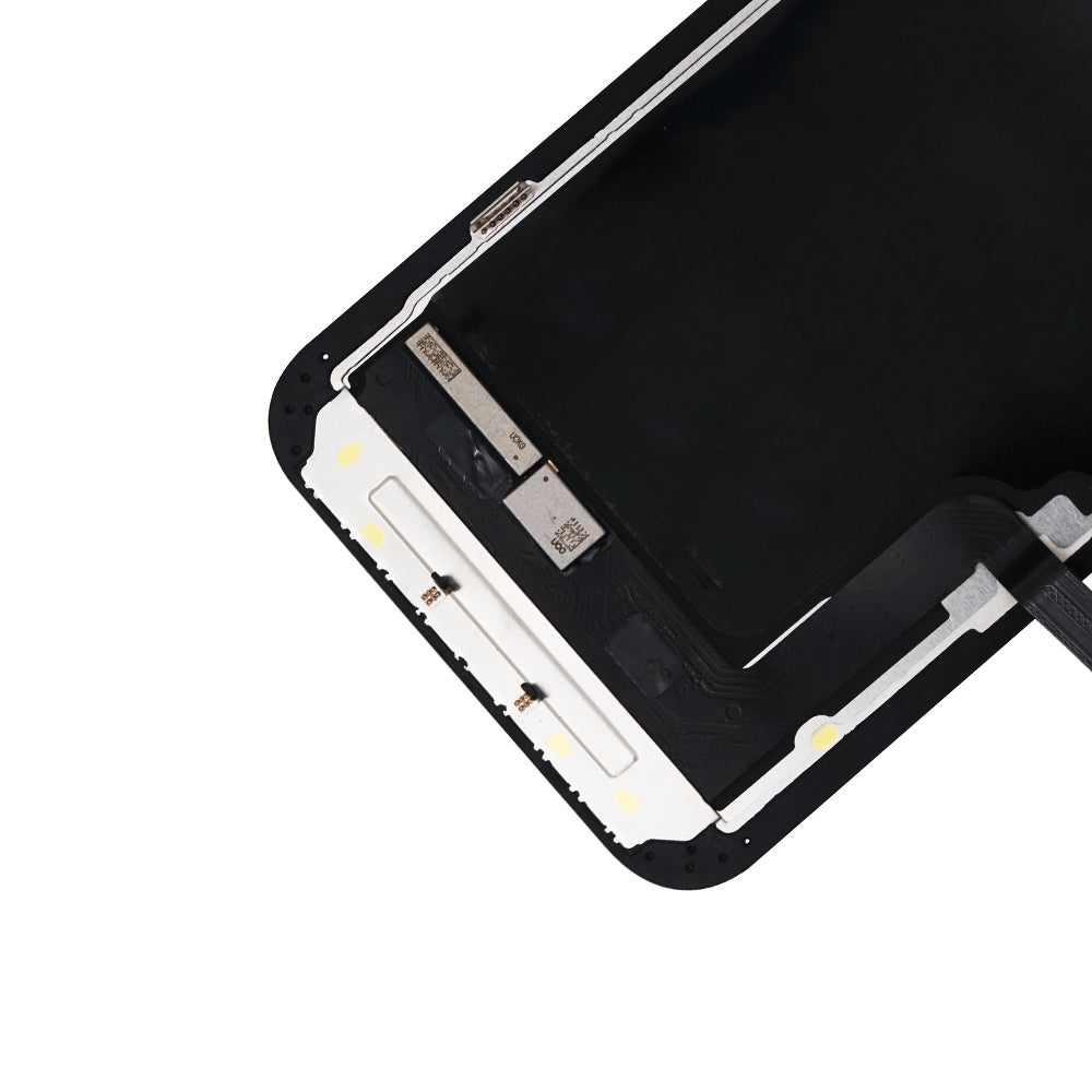 iPhone 13 mini Skärm - LIVSTIDSGARANTI