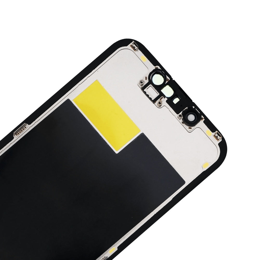 iPhone 13 mini Skärm - LIVSTIDSGARANTI