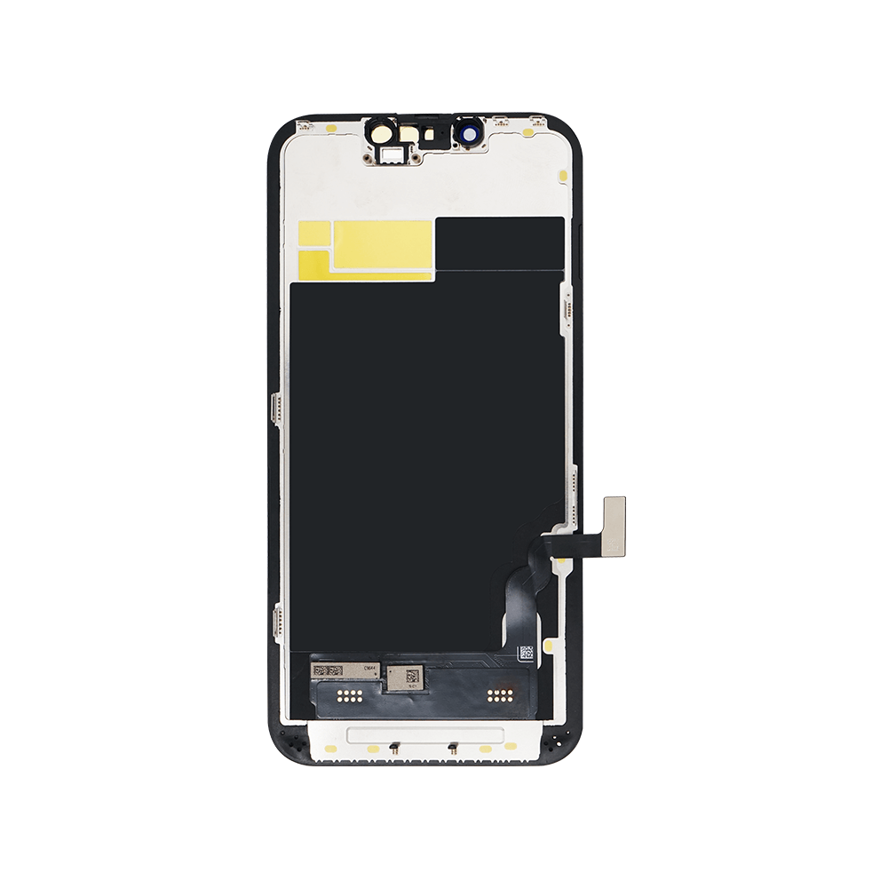 iPhone 13 Skärm - LIVSTIDSGARANTI