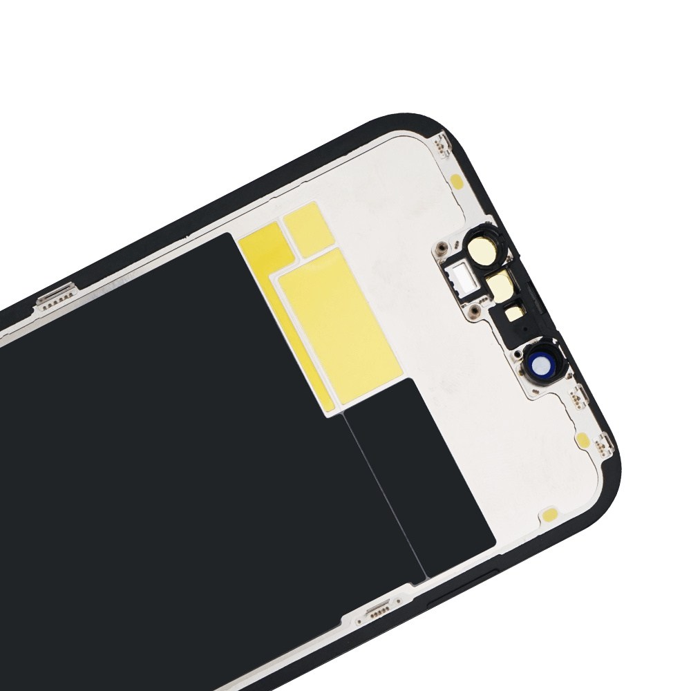 iPhone 13 Skärm - LIVSTIDSGARANTI