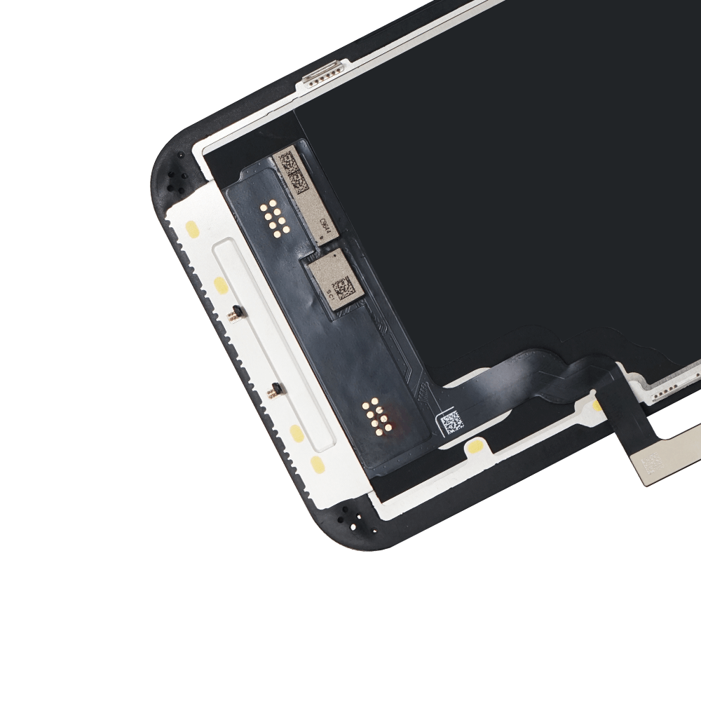 iPhone 13 Skärm - LIVSTIDSGARANTI