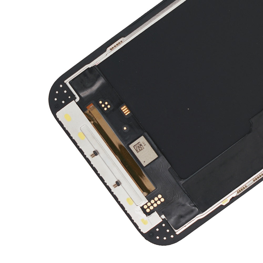 iPhone 13 Pro Skärm - LIVSTIDSGARANTI