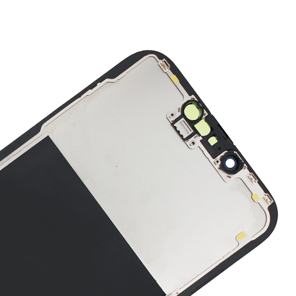 iPhone 13 Pro Skärm - LIVSTIDSGARANTI