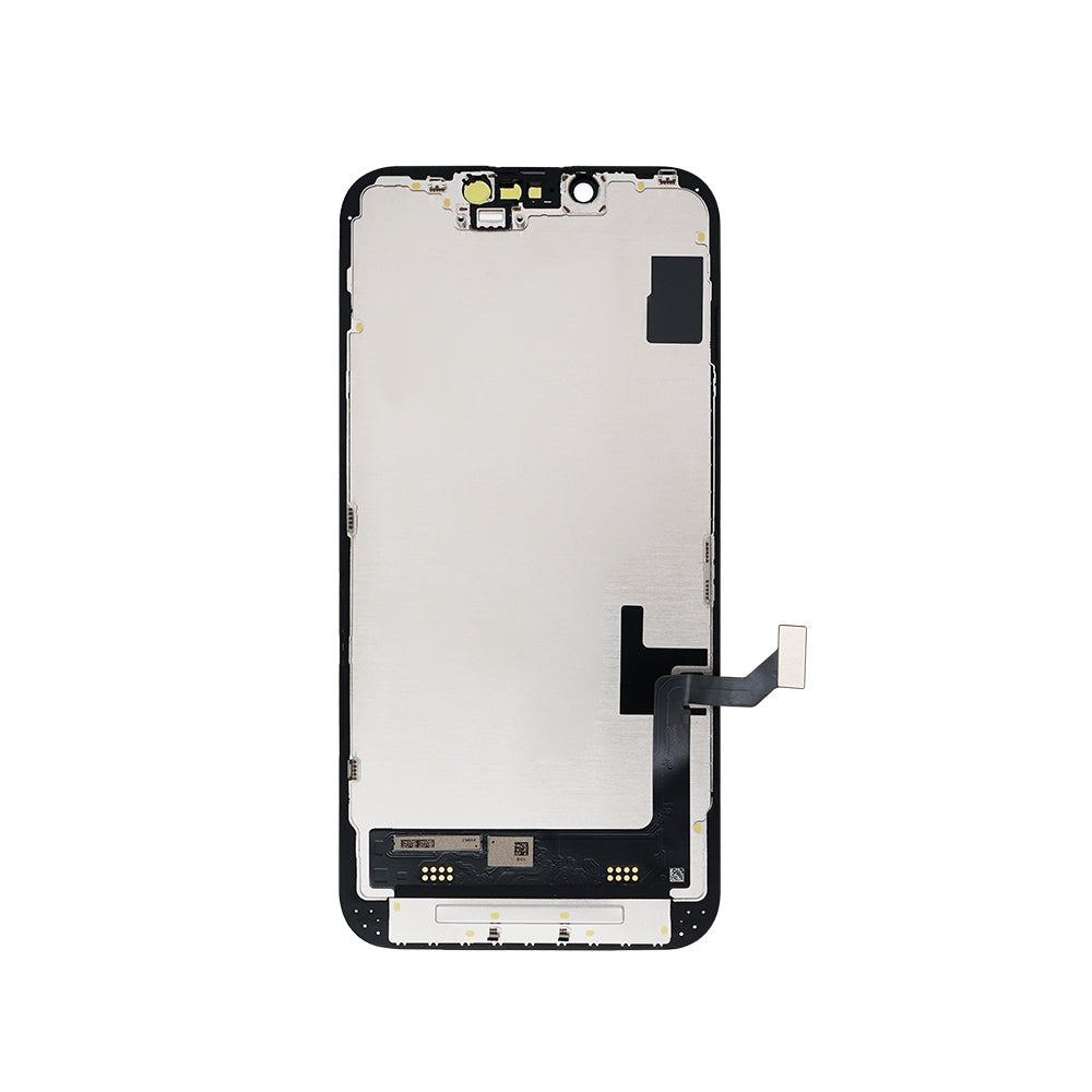 iPhone 14 Skärm - LIVSTIDSGARANTI