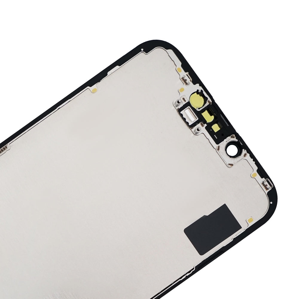 iPhone 14 Skärm - LIVSTIDSGARANTI