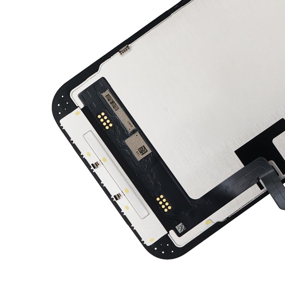 iPhone 14 Skärm - LIVSTIDSGARANTI