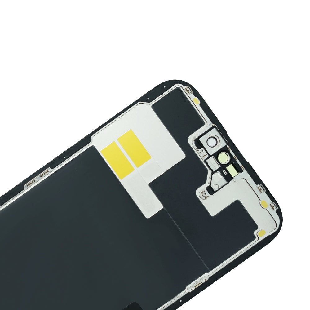 iPhone 14 Pro Max - LIVSTIDSGARANTI