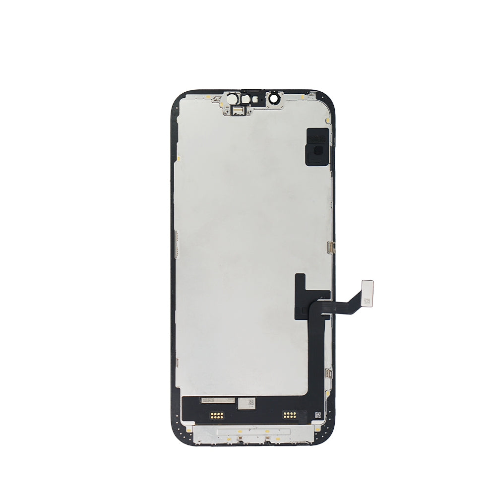 iTruColor iPhone 14 Plus Skärm PREMIUM - LIVSTIDSGARANTI