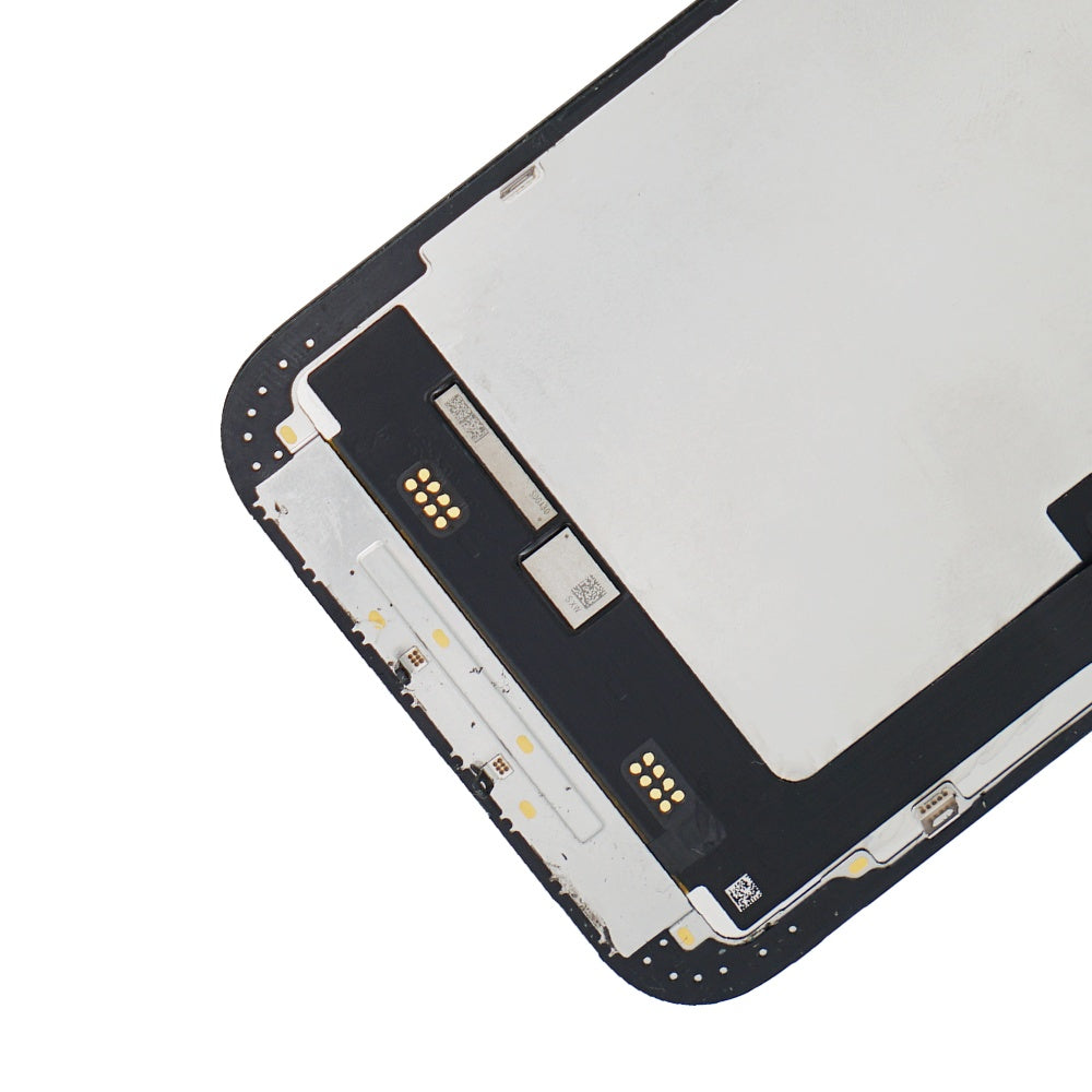 iTruColor iPhone 14 Plus Skärm PREMIUM - LIVSTIDSGARANTI