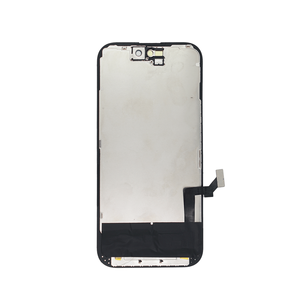 iPhone 15 skärm - LIVSTIDSGARANTI