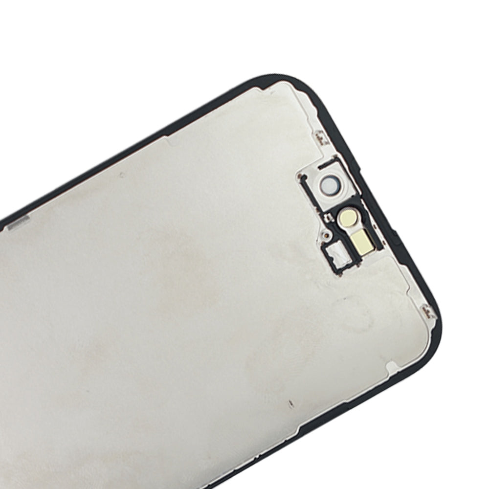 iPhone 15 skärm - LIVSTIDSGARANTI