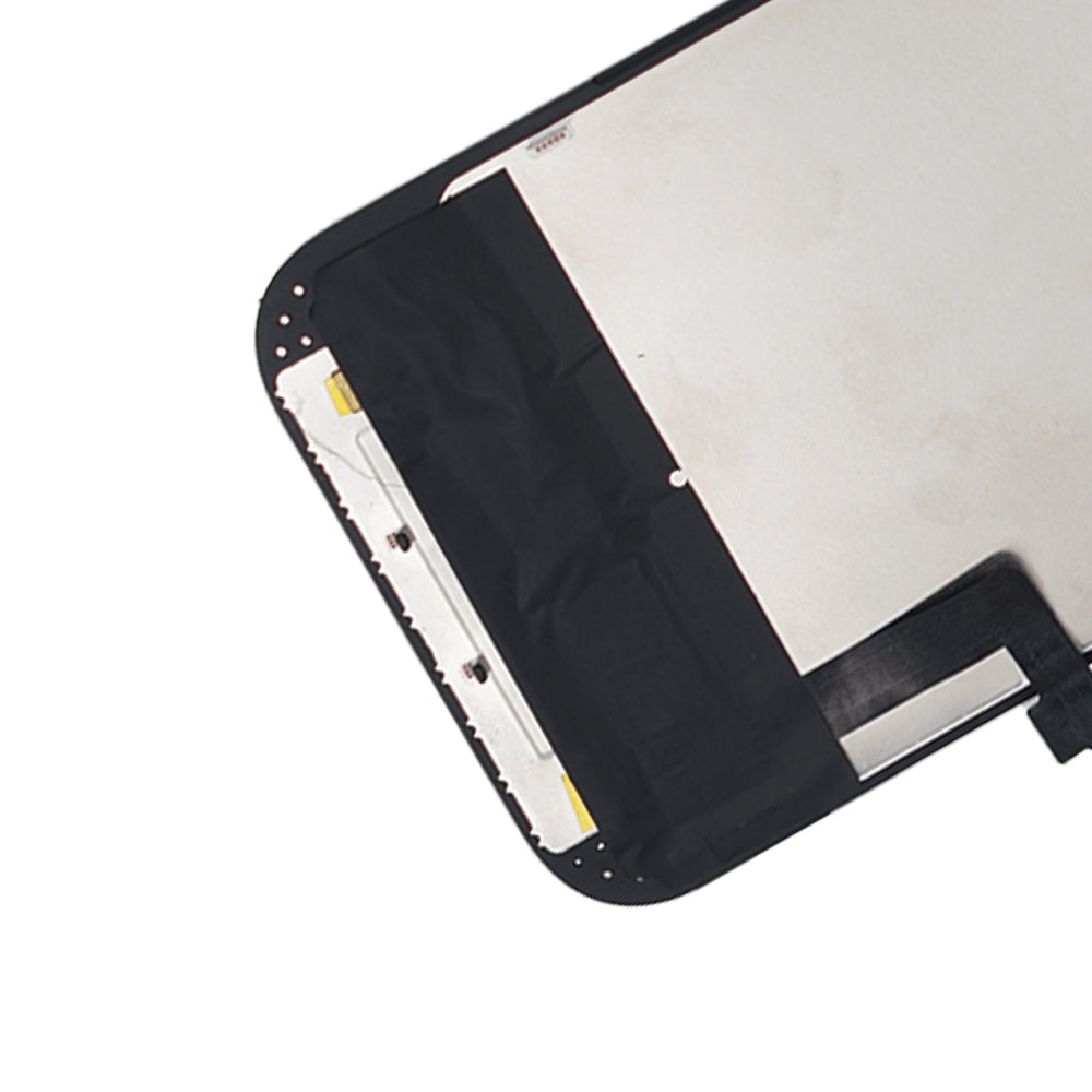 iPhone 15 skärm - LIVSTIDSGARANTI