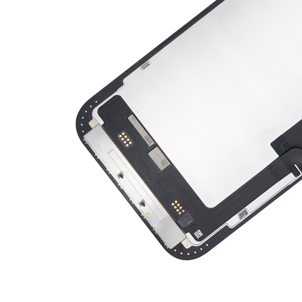 iPhone 15 Plus skärm - LIVSTIDSGARANTI