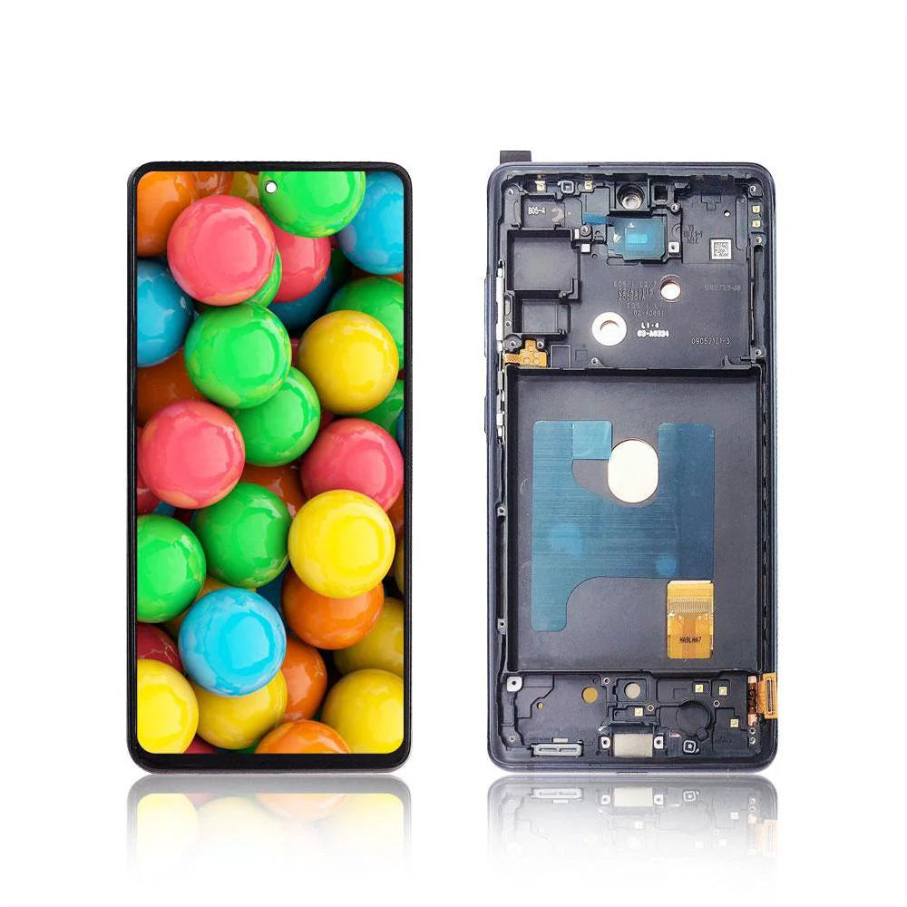 Samsung s 20FE
