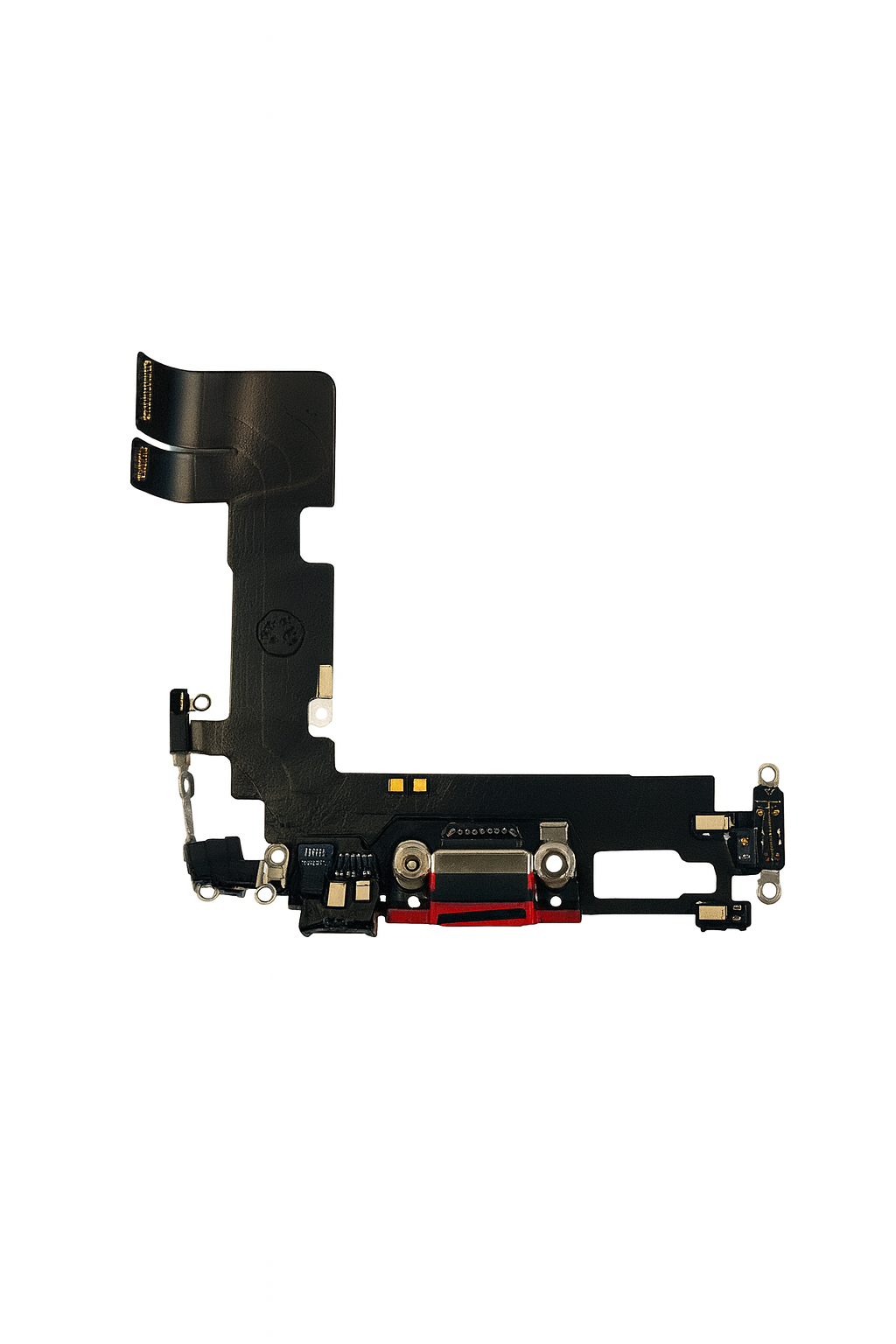 Laddport & Flexkabel iPhone 13