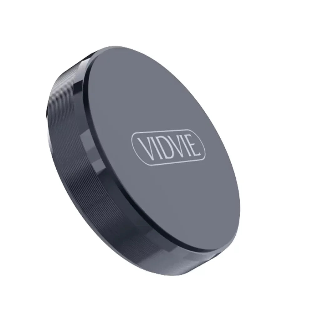 VIDVIE Magnetisk Bilhållare